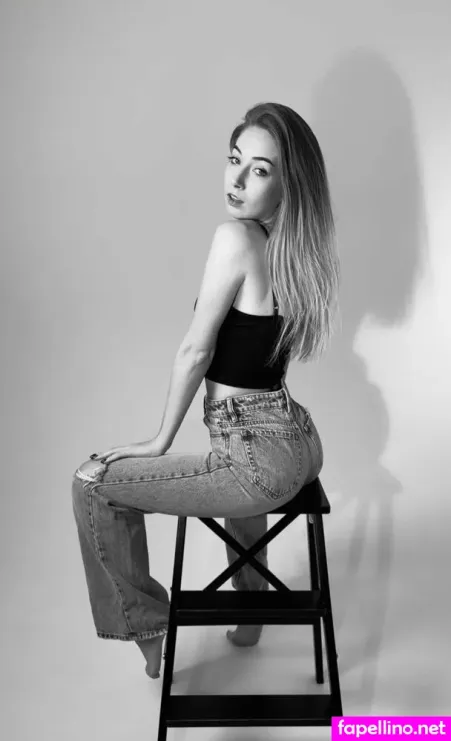 Marycam8 OnlyFans Thumbnail #baIg5guXcV