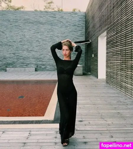 Marycam8 OnlyFans Thumbnail #js9zjvK8WG