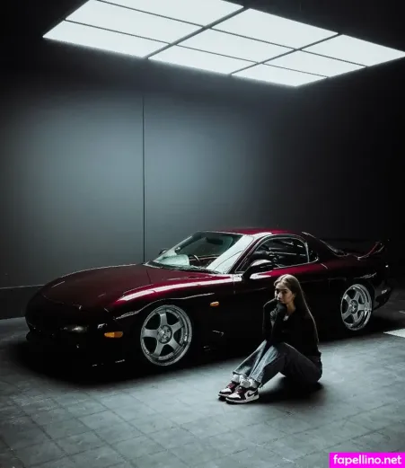 Marycam8 OnlyFans Thumbnail #q23QBhVFjW