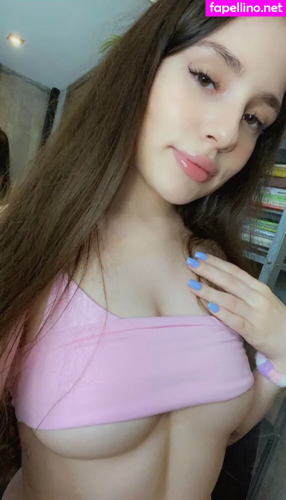 mary_caryyyy, marycary Nude Leaked OnlyFans Photo #OcM0E4XG4G