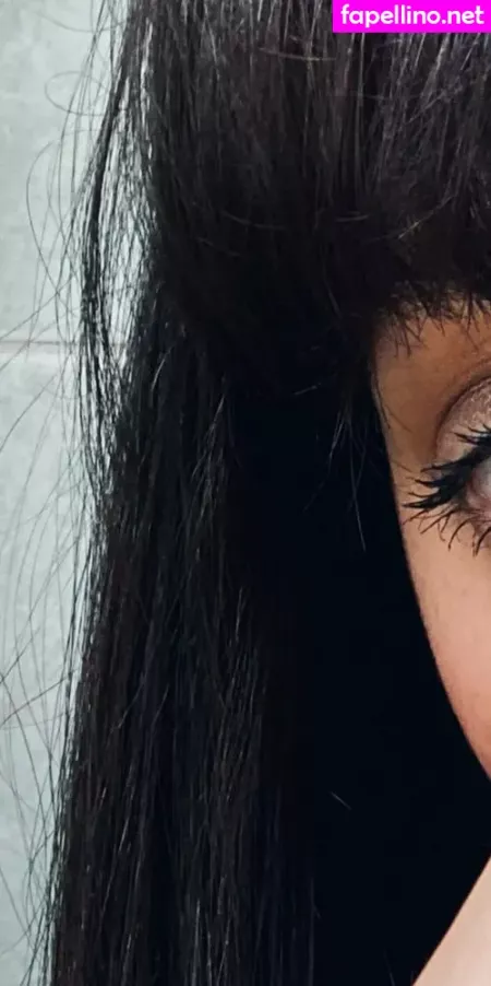 Marycelestefree OnlyFans Thumbnail #VhKaL6dK7I