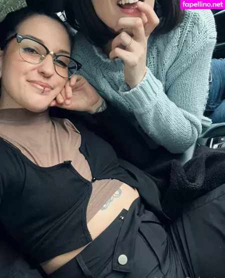 Marycelestefree OnlyFans Thumbnail #dzGJZrRXlc