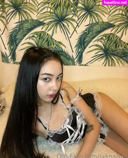 Marychanx OnlyFans Thumbnail #2C9HuooO6l