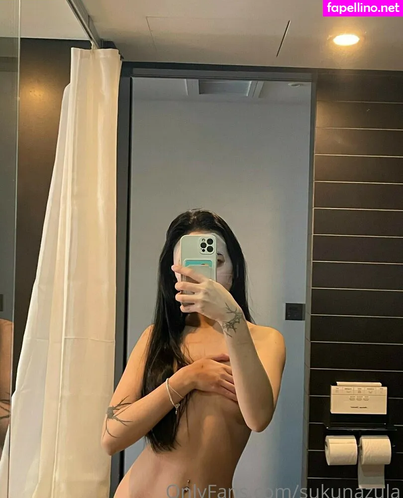 Mixmixasian, Sukunazula, nekiuko Nude Leaked OnlyFans Photo #AX5jUiTIg5