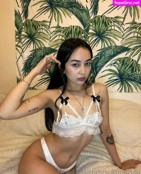 Marychanx OnlyFans Thumbnail #IaOmJwwdpW