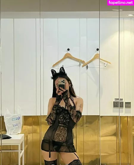 Marychanx OnlyFans Thumbnail #IiM70QJMCQ