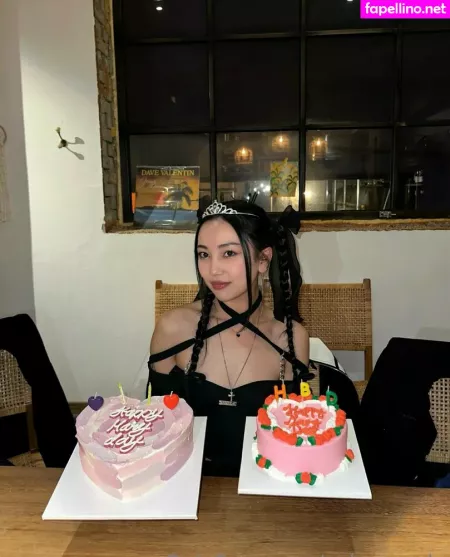 Marychanx OnlyFans Thumbnail #MFL70ipWOe