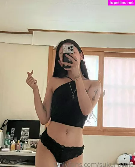 Marychanx OnlyFans Thumbnail #MiDFhDjXJk