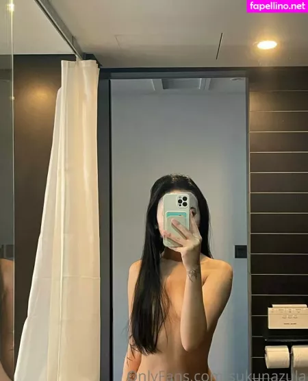Marychanx OnlyFans Thumbnail #Pg9S5pXIuE