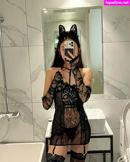 Marychanx OnlyFans Thumbnail #h66gfFIiTR