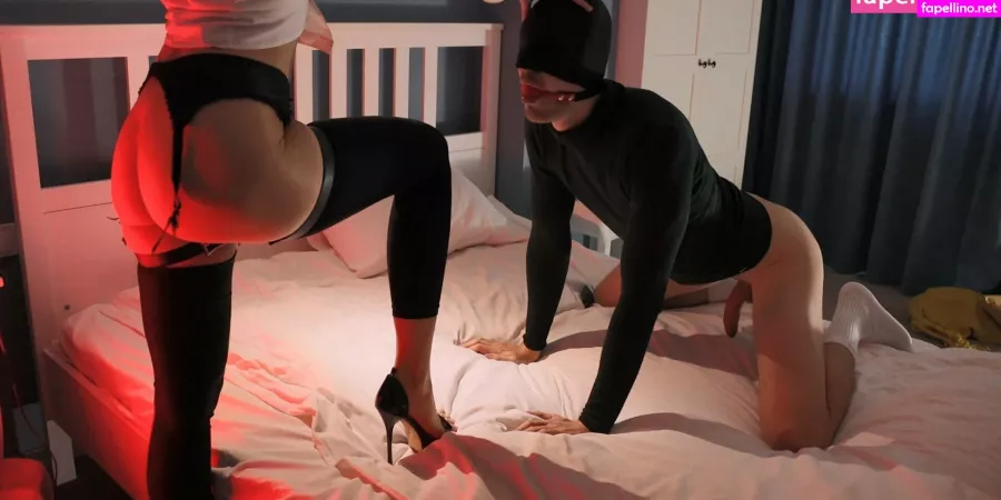 Marycherrry OnlyFans Thumbnail #RKZFHTDFIY