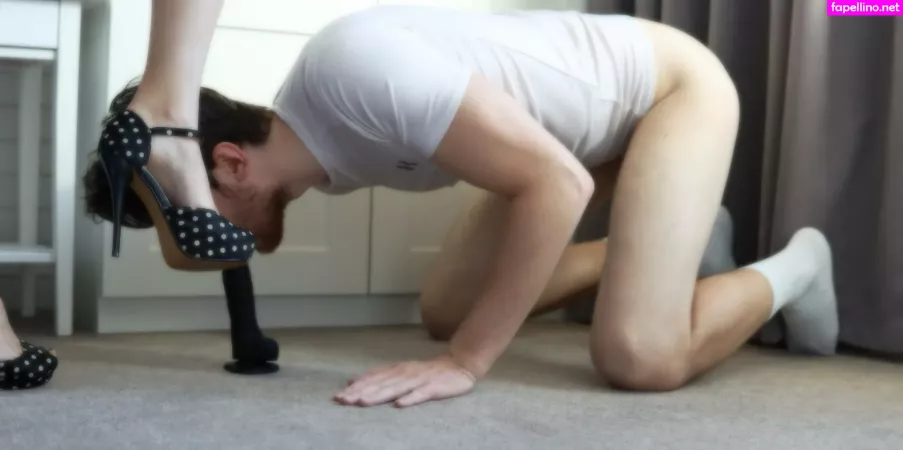 Marycherrry OnlyFans Thumbnail #l4aPB37bXH