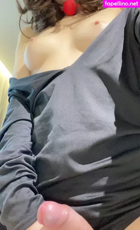 Marycherrry OnlyFans Thumbnail #s6wTjqmvHG
