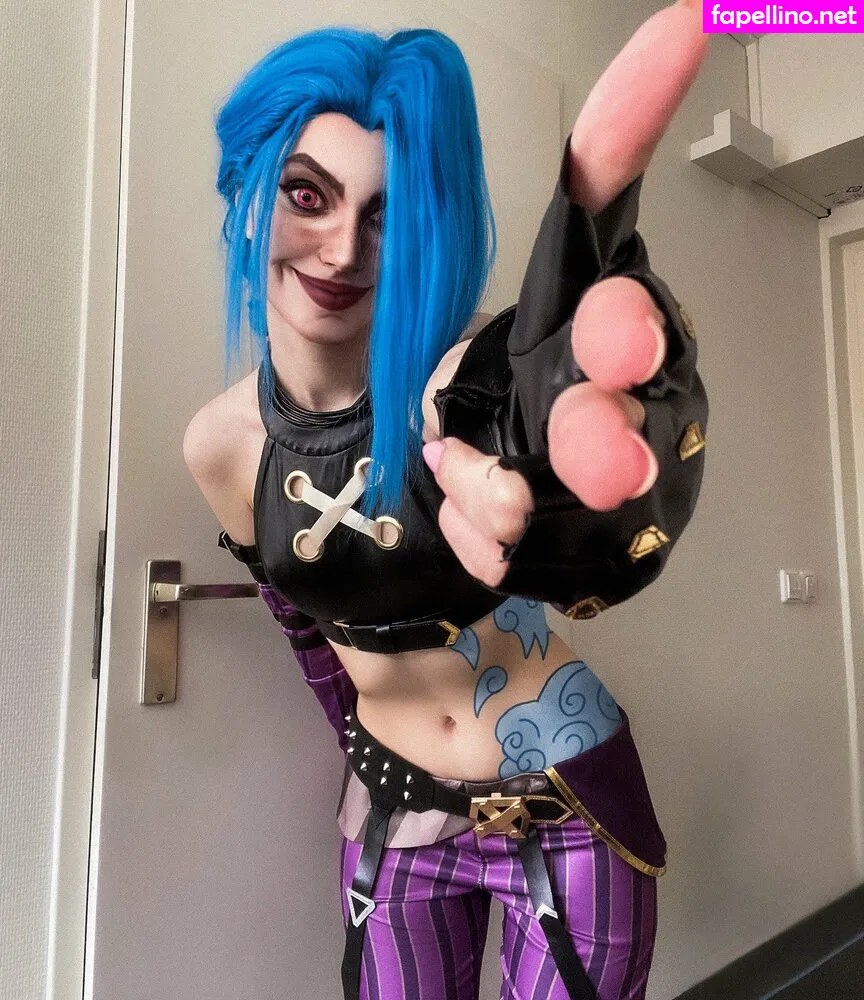 martycipher Nude Leaked OnlyFans Photo #5Htz3aO0RA