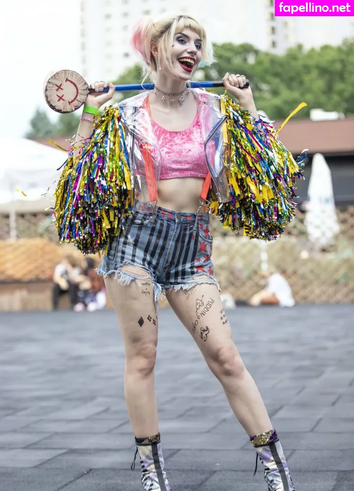 martycipher Nude Leaked OnlyFans Photo #uogvcfswwb