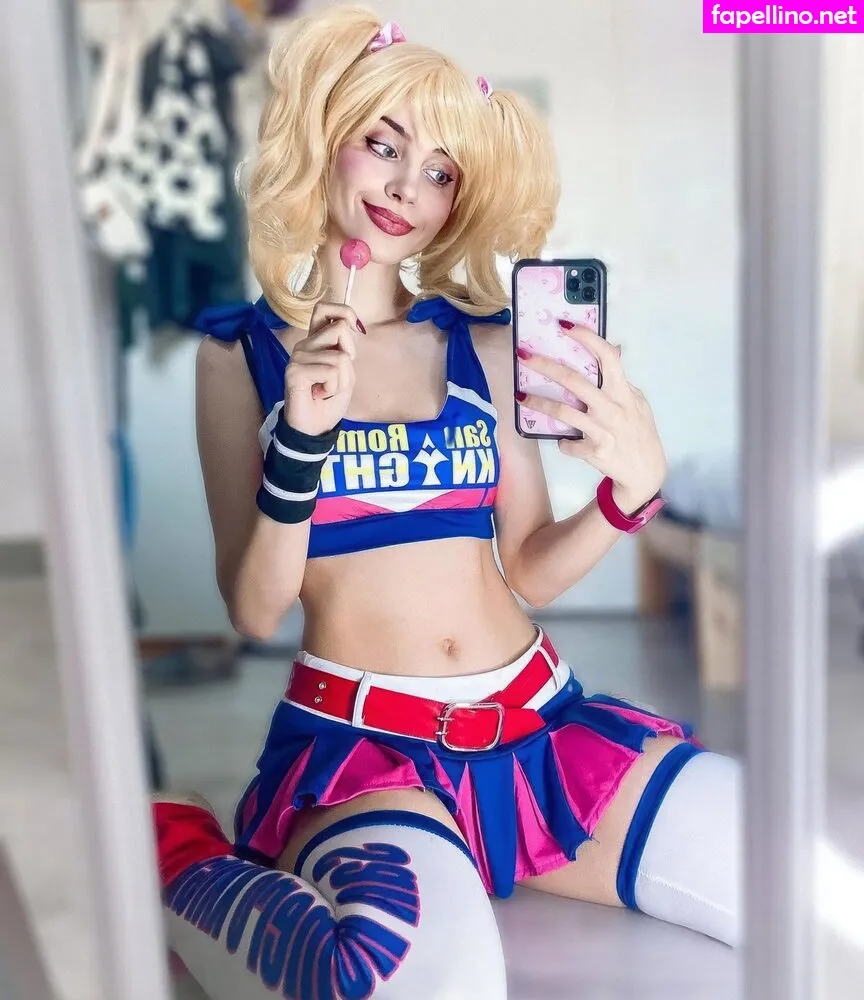 martycipher Nude Leaked OnlyFans Photo #v8GCHwkUJS