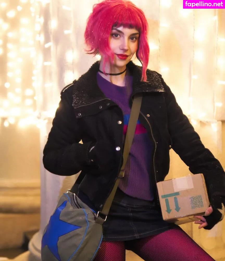 martycipher Nude Leaked OnlyFans Photo #vLR1lH6L6E