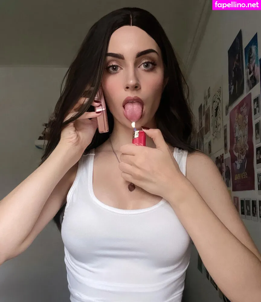 martycipher Nude Leaked OnlyFans Photo #zat6hduWQl