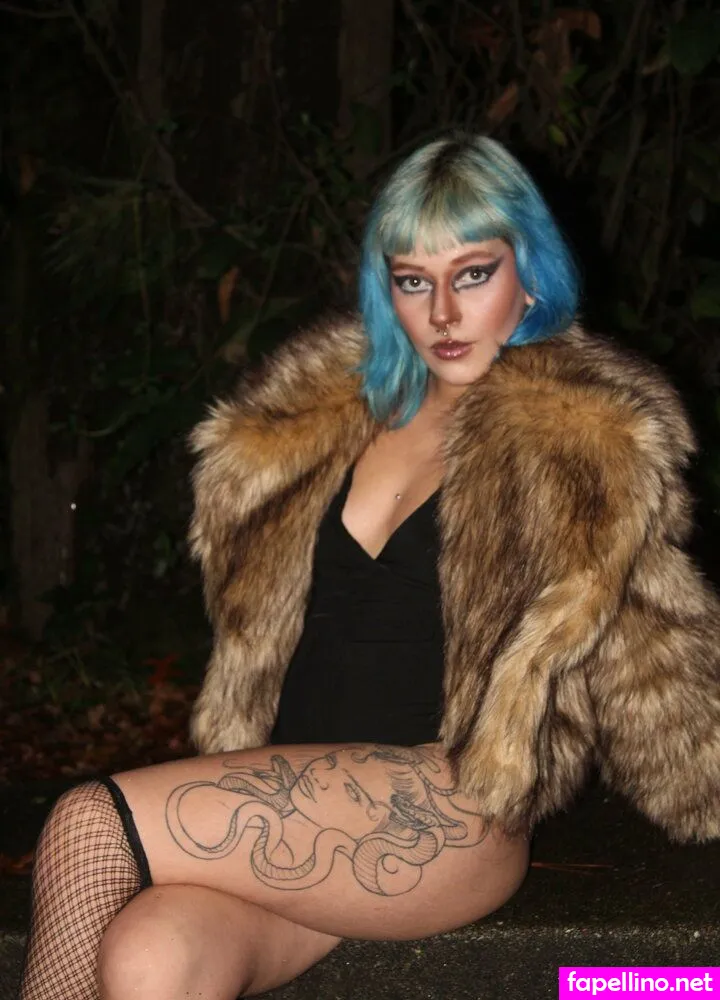 marycocomd, memarymd_ Nude Leaked OnlyFans Photo #6aPWqy0uUA