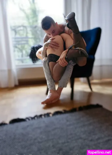 Maryd Model Ofc OnlyFans Thumbnail #4nxReZbCfe