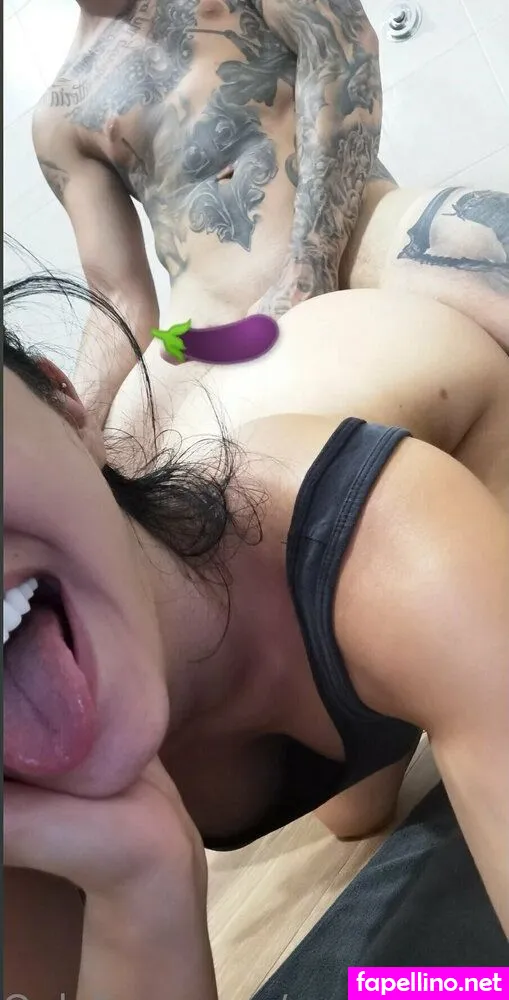 maryd.model_ofc Nude Leaked OnlyFans Photo #LAcbJ490gv