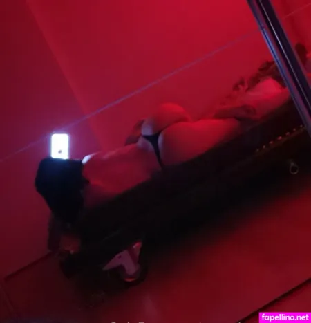 Maryd Model Ofc OnlyFans Thumbnail #N0R6IPg0Op