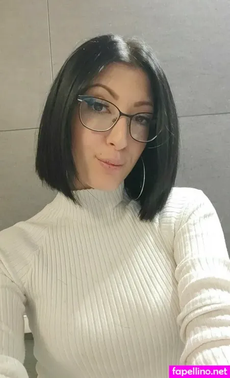 Maryd Model Ofc Main Profile Photo