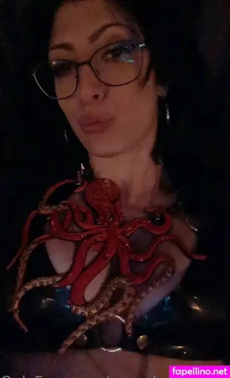 Maryd Model Ofc OnlyFans Thumbnail #q3EVyvt2mh