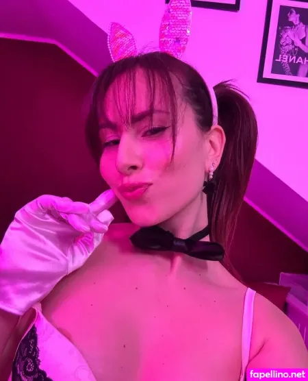 Marydelillo OnlyFans Thumbnail #4BPo656sU7