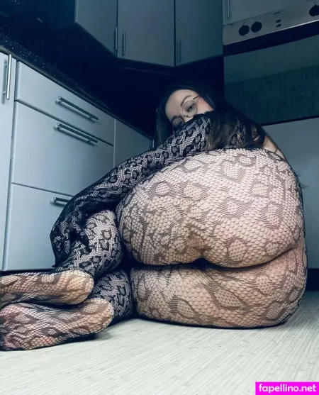 Marydev OnlyFans Thumbnail #fL8oJtaLmv