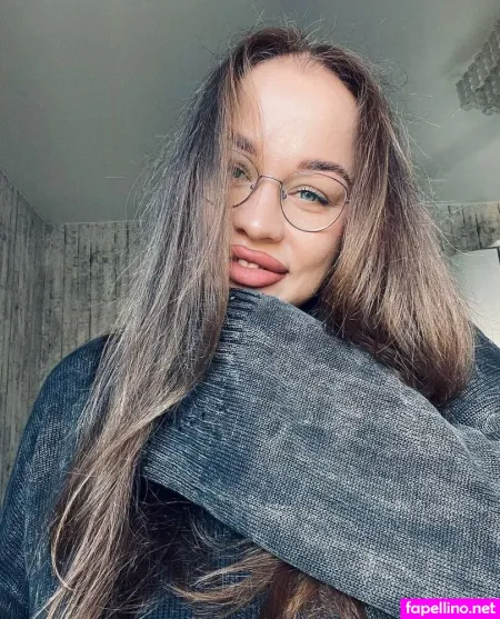 Marydev OnlyFans Thumbnail #fwTGrBsD6x