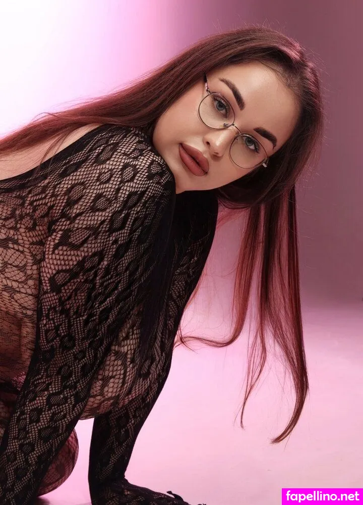 marydev Nude Leaked OnlyFans Photo #uz8Rabip9T