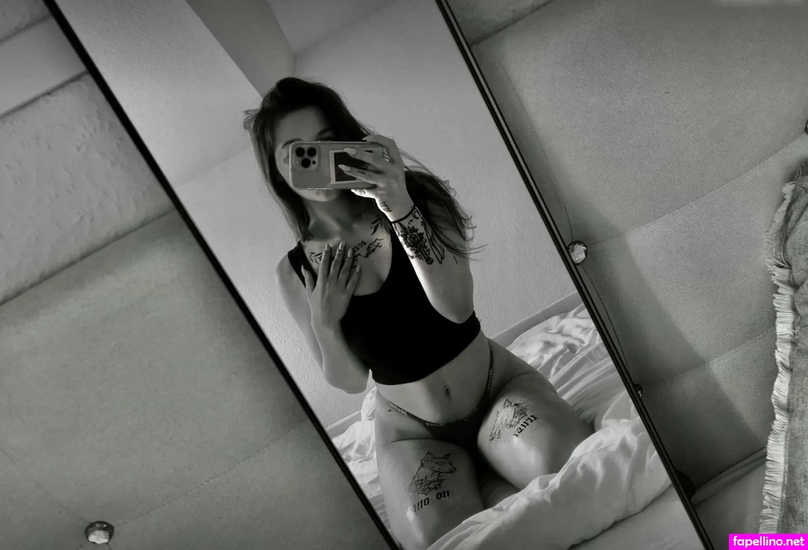 marydobz Nude Leaked OnlyFans Photo #J711LjAZ6r