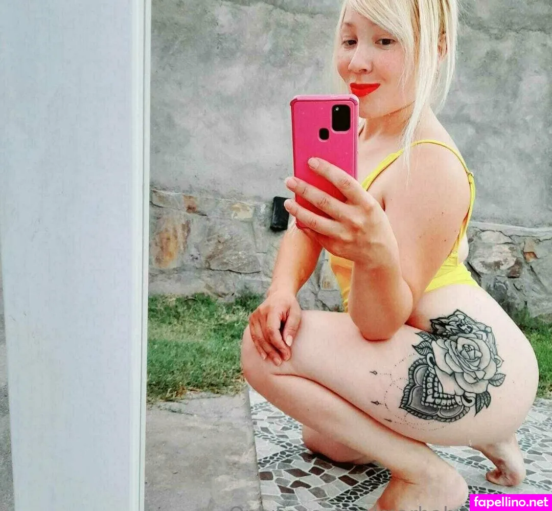 maryee.free, missfreemarie Nude Leaked OnlyFans Photo #WXvdfGlfKA