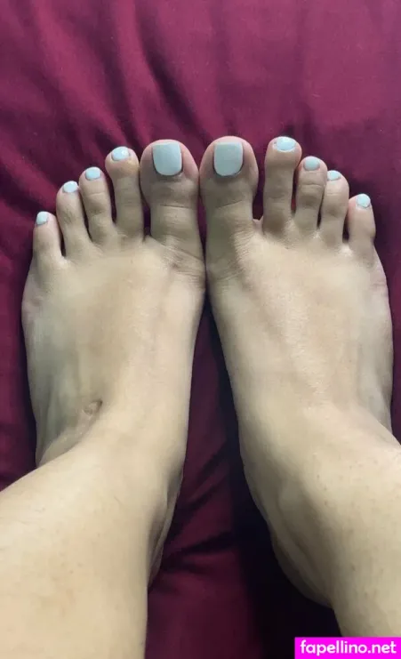 Maryfeet Girl OnlyFans Thumbnail #08RaBJ22zL