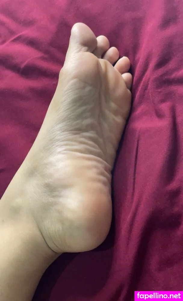 maryfeet.girl Nude Leaked OnlyFans Photo #ToJ6rhWDSg