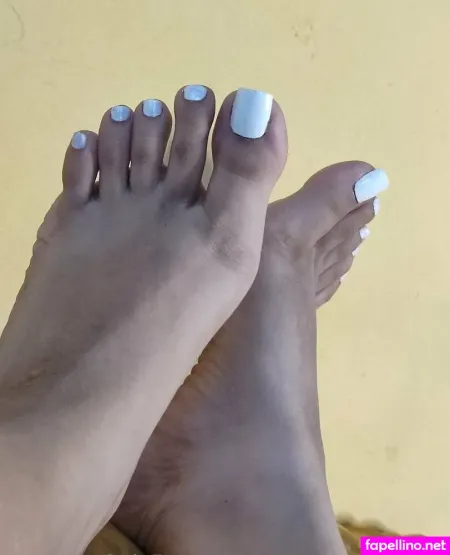 Maryfeet Girl OnlyFans Thumbnail #iw1hhE8GKe