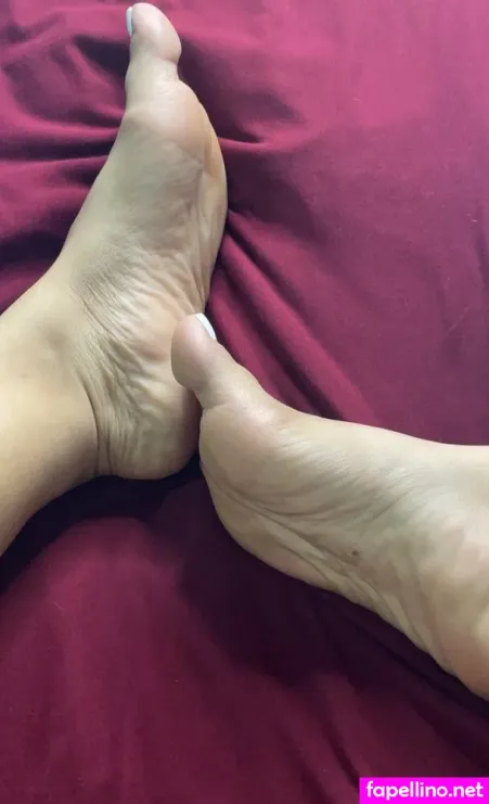 Maryfeet Girl OnlyFans Thumbnail #lFCShvYnJI