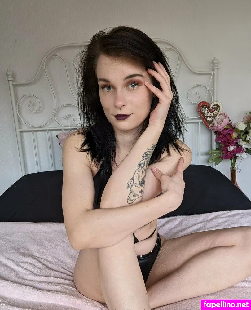 mary.fiziert, maryfiziert Nude Leaked OnlyFans Photo #C6H8McpMNj