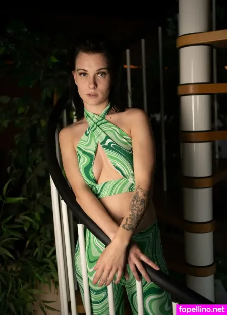 Maryfiziert OnlyFans Thumbnail #JgL7Rtsx8N