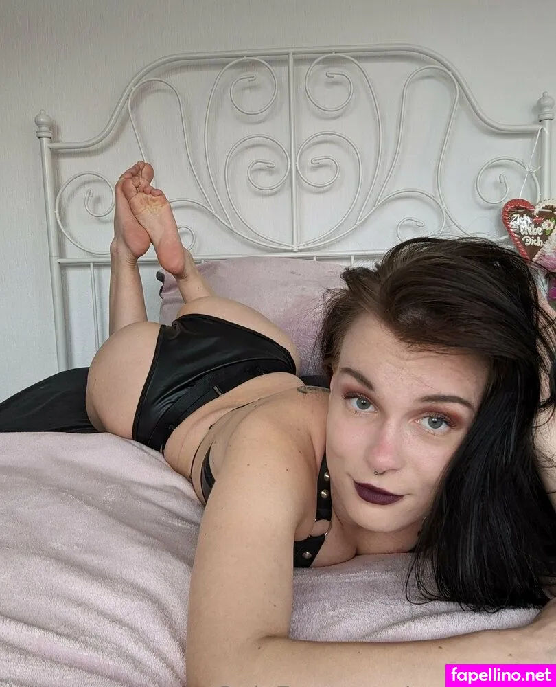 mary.fiziert, maryfiziert Nude Leaked OnlyFans Photo #aimrkl3fU1