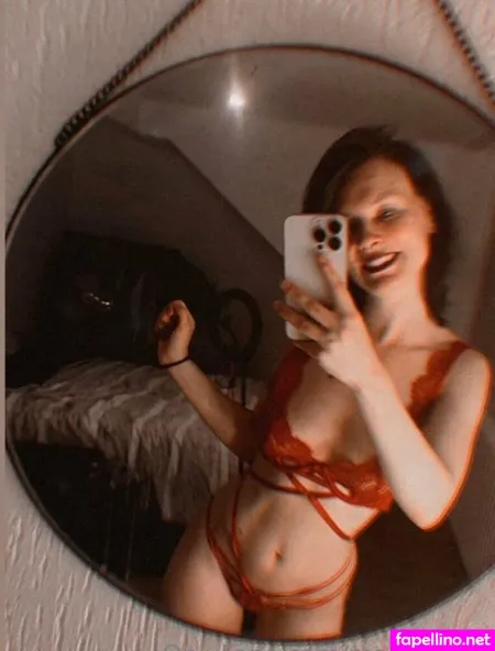 Maryfiziert OnlyFans Thumbnail #oYSQUBkatS