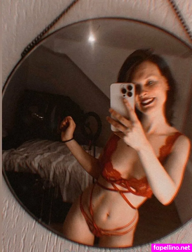 mary.fiziert, maryfiziert Nude Leaked OnlyFans Photo #oYSQUBkatS