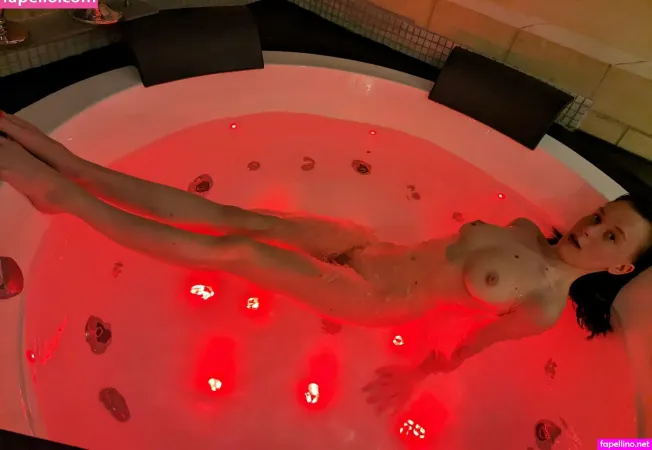 Maryfiziert OnlyFans Thumbnail #qFu4Dolc3E