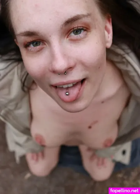 Maryfiziert OnlyFans Thumbnail #sjA4o4soXm