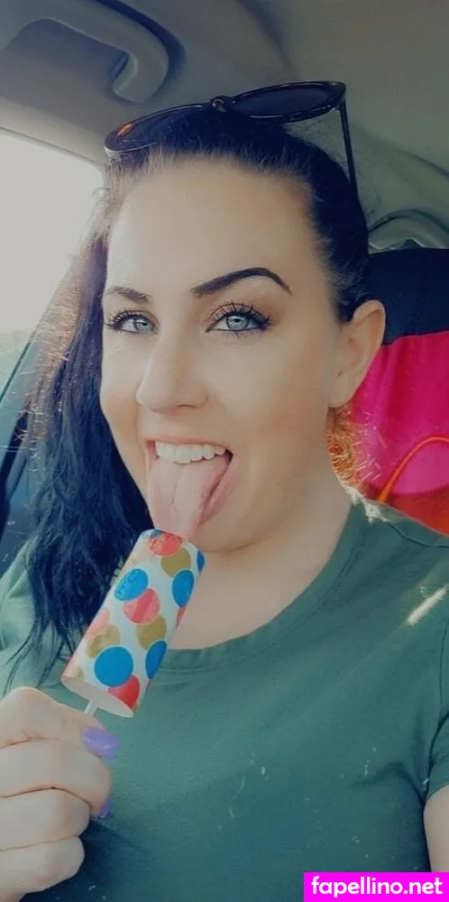maryfox369, missmary929 Nude Leaked OnlyFans Photo #4BZyXpRbbK