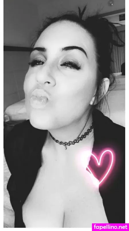 Maryfox369 OnlyFans Thumbnail #WKCe7kZGLS