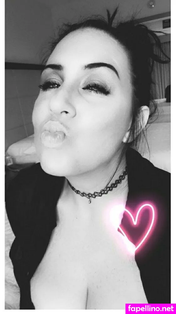 maryfox369, missmary929 Nude Leaked OnlyFans Photo #WKCe7kZGLS