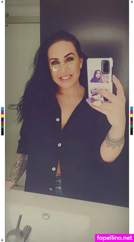 Maryfox369 OnlyFans Thumbnail #j8oCbmQT9p