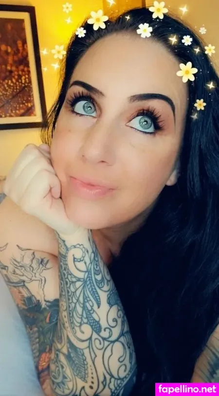 Maryfox369 OnlyFans Thumbnail #sY5BgmKz4a